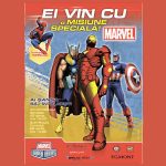 Weekendul-supereroilor-Marvel Weekendul-supereroilor-Marvel