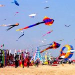 festival festival
