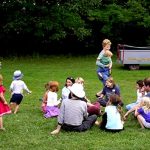 picnic picnic