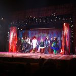 piesa de teatru main