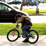 plimbare cu bicicleta plimbare cu bicicleta