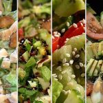 salata