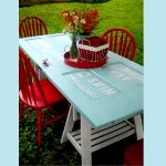 DIY in gradina DIY in gradina