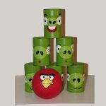 popice angry birds popice angry birds