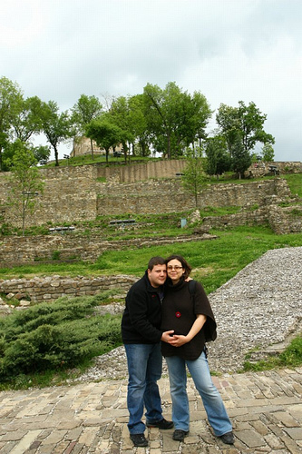 veliko