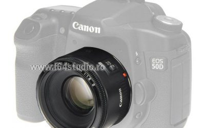 Seri de Poveste 2010 – a patra iarna pe taramul povestilor