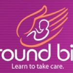 Around birth
