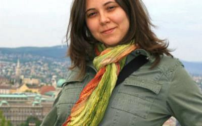 Pachet special de servicii – Medsana LadyCare