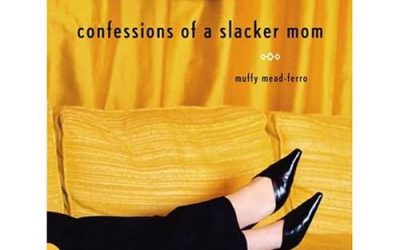 Confesiunile unei mame care a citit "Confesiunile unei mame lenese"