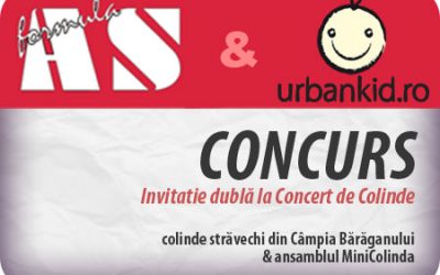 Pastele vine la Disney Channel cu filme si episoade duble din serialele preferate ale copiilor!