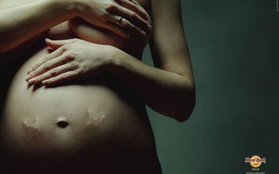 Hard Rock Cafe – aşa nu!