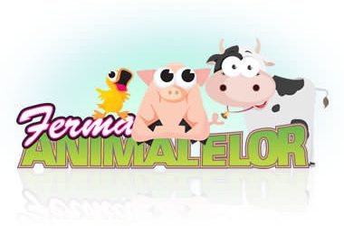 Lumea fiintelor mitologice