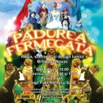 padureaferemcata2009