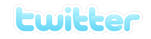 twitter0mic