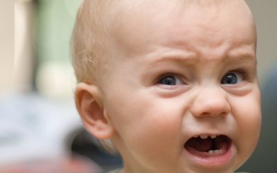 Confesiunile unei mame mușcate