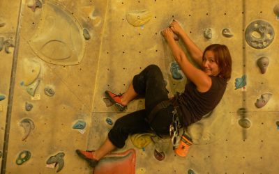 Târgul de timp liber