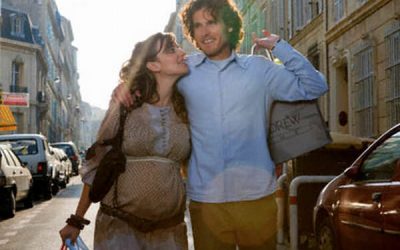 UrbanGraviduța ep. 7: Clubbin’ de UrbanGraviduţă