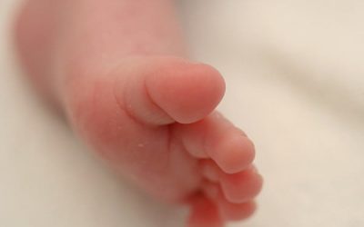 UrbanGraviduța ep. 8: Voi cum aţi ales numele UrbanKidului vostru?