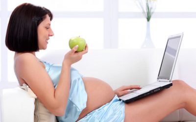 UrbanGraviduța ep. 11: Filosofi şi doctori suntem toţi