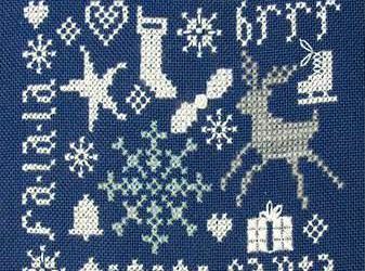 Noaptea Europeana a Muzeelor – un succes!