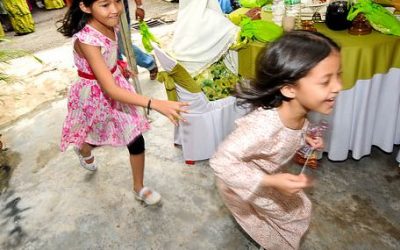 Hăinuțe pentru graviduțe