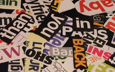 Ateliere de creatie pentru copii