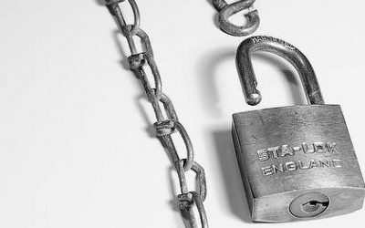 Calatorie prin Muzeul K. H. Zambaccian