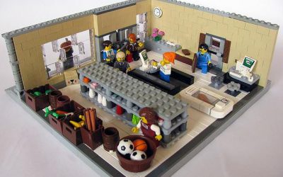 Disney si Perfect Tour – un parteneriat de succes