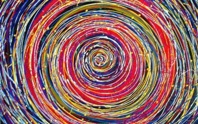 Un weekend la muzeu pentru lecția de istorie