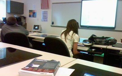 Sambata, 18 iunie, cu ocazia Zilei E, o „Ploaie de cuvinte“ va umple cerul a 78 de orase