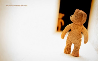 Guest Post: Copilul de azi, Copolovici-ul de mâine (ep. 2)