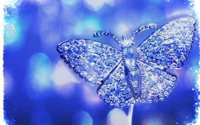 Dansezi? Da! Atunci dă-te să stau eu jos!