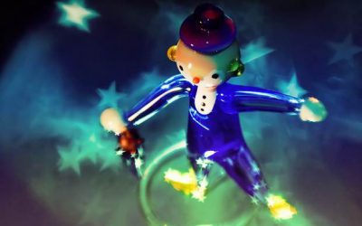 LOC: Fundatia “Calea Victoriei”