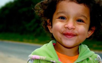 LOC: Clubul Țăranului (Paiata Party)