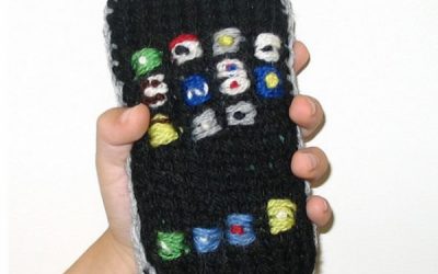 Activități distractive direct din telefon