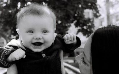 Comunicare Nonviolentă pentru UrbanPărinți