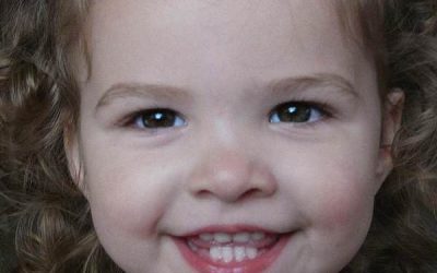 Magia copilăriei durează până pe 10 iunie?