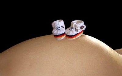 Voi ce credeți despre nașterea acasă?