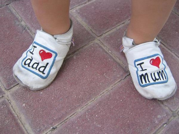 Cum să îi dai papucii ăluia mic