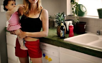 Ce ne facem când nu avem chef de plimbare?