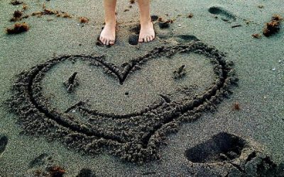 Program de vacanță pentru copiii