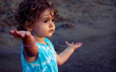 “De unde ai aflat că ești Dumezeu?”