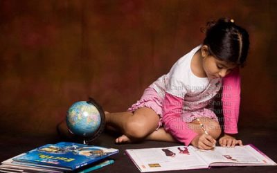 A venit vacanța, cu trenul de Franța