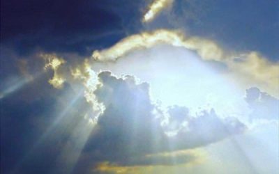 Seară de sânziene pentru copii