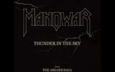 Tatici din toate colturile, uniti-va