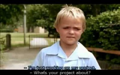 “Săptămâna familiei, săptămână fără TV”