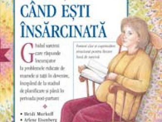 Carti pentru aceasta perioada