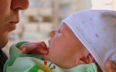 A trecut o saptamana