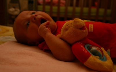 La o luna, de Dragaica