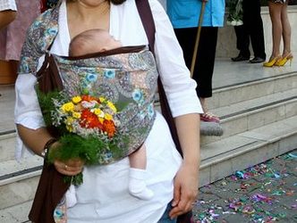 La Multi Ani pentru nasi :-)